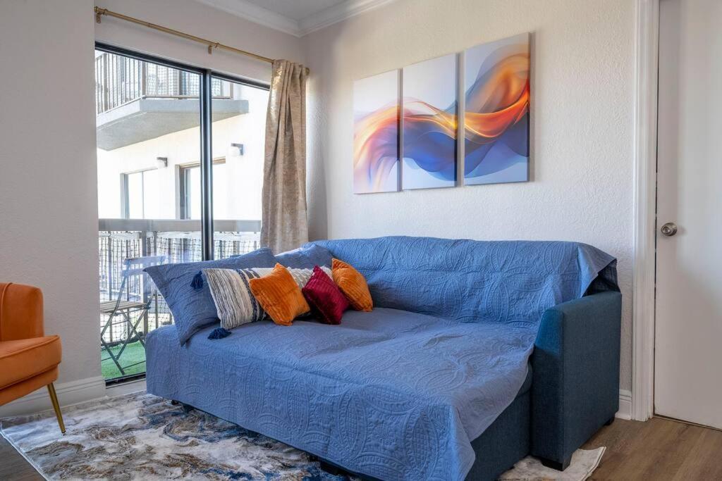 Lakeview 2 Suites 6 Min To New Epic Universe Orlando Dış mekan fotoğraf
